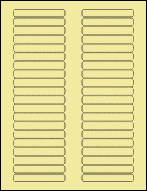 Product thumbnail for ol3060yx