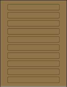 Product thumbnail for ol3065bk