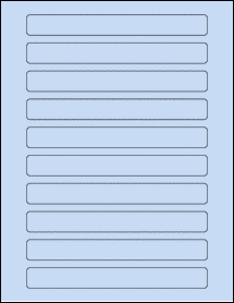 Product thumbnail for ol3065bx