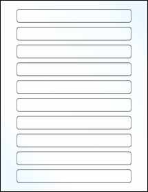 Product thumbnail for ol3065cl