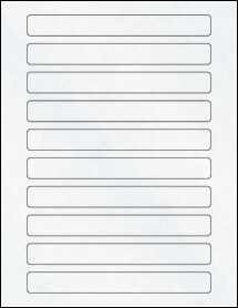 Product thumbnail for ol3065cx