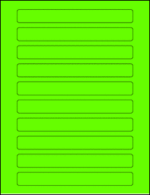 Product thumbnail for ol3065fg