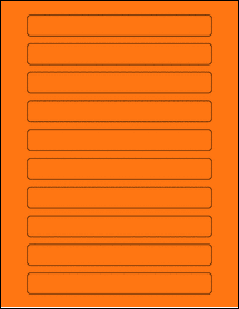 Product thumbnail for ol3065fo