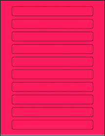 Product thumbnail for ol3065fp