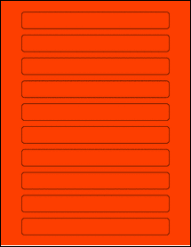 Product thumbnail for ol3065fr