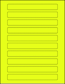 Product thumbnail for ol3065fy