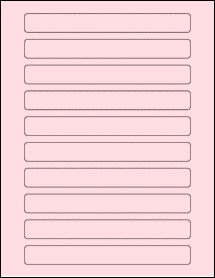 Product thumbnail for ol3065px