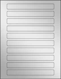 Product thumbnail for ol3065si