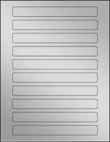 Product thumbnail for ol3065sp