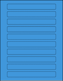 Product thumbnail for ol3065tb