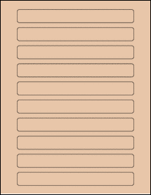 Product thumbnail for ol3065tc