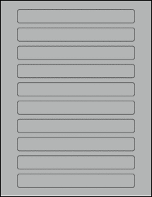 Product thumbnail for ol3065te