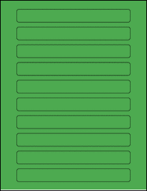 Product thumbnail for ol3065tg