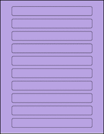 Product thumbnail for ol3065tp