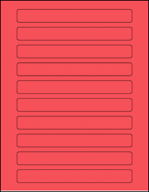 Product thumbnail for ol3065tr