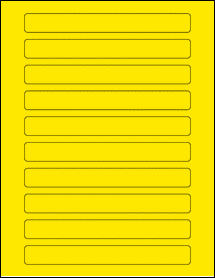 Product thumbnail for ol3065ty