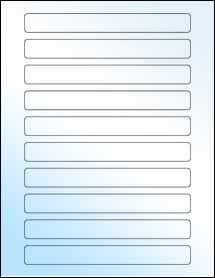 Product thumbnail for ol3065ws