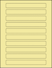 Product thumbnail for ol3065yx