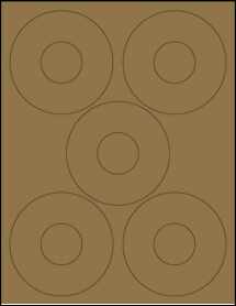 Product thumbnail for ol3069bk