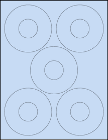 Product thumbnail for ol3069bx