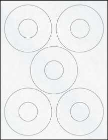 Product thumbnail for ol3069cj