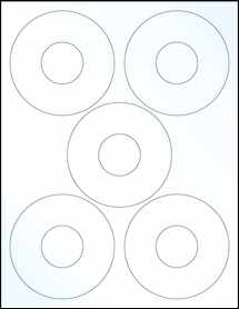 Product thumbnail for ol3069cl