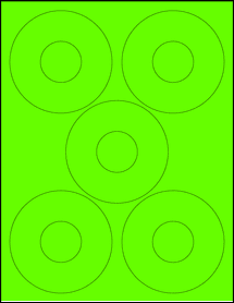 Product thumbnail for ol3069fg