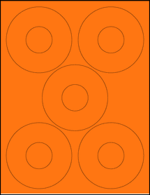 Product thumbnail for ol3069fo