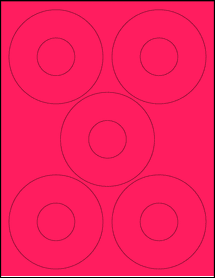 Product thumbnail for ol3069fp