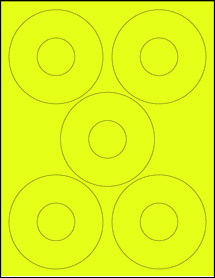 Product thumbnail for ol3069fy