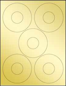 Product thumbnail for ol3069gf