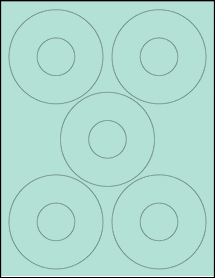 Product thumbnail for ol3069gx