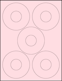 Product thumbnail for ol3069px