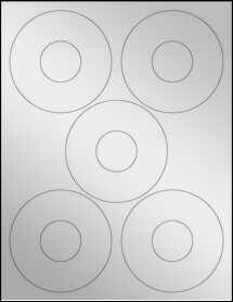 Product thumbnail for ol3069si