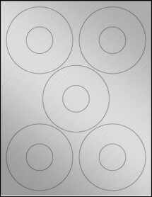 Product thumbnail for ol3069sp