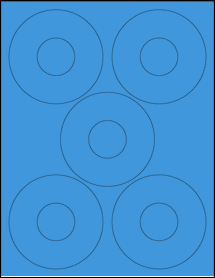 Product thumbnail for ol3069tb