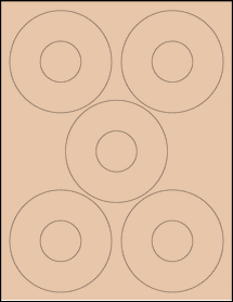 Product thumbnail for ol3069tc