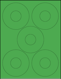 Product thumbnail for ol3069tg