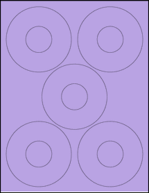 Product thumbnail for ol3069tp