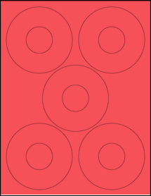 Product thumbnail for ol3069tr