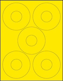 Product thumbnail for ol3069ty