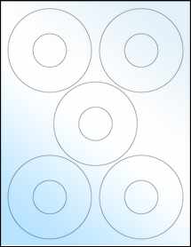 Product thumbnail for ol3069wg