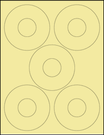 Product thumbnail for ol3069yx