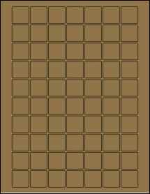 Product thumbnail for ol307bk