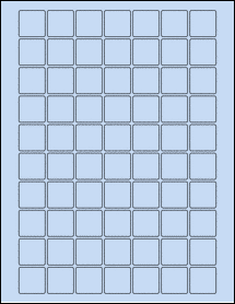 Product thumbnail for ol307bx