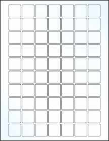 Product thumbnail for ol307ck