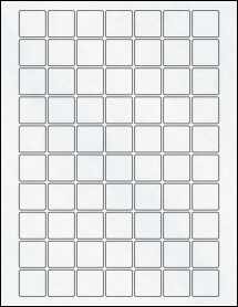 Product thumbnail for ol307cx