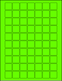 Product thumbnail for ol307fg