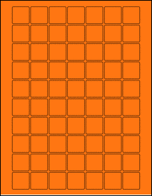 Product thumbnail for ol307fo