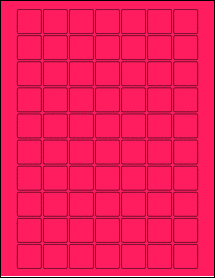 Product thumbnail for ol307fp